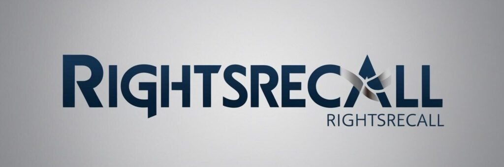 RightsRecall