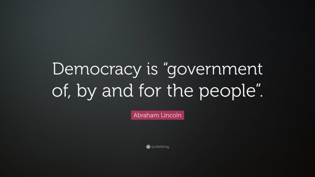 Quotefancy-4846664-3840x2160 Features of Democracy