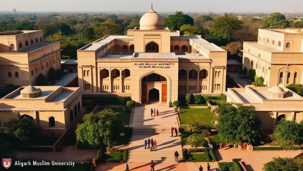 Wakf properties and rights of muslims in india waqf properties