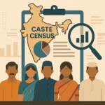 caste census