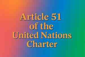 Article 51