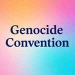 Genocide Convention