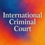 International Criminal Court