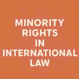 minority rights