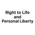 Article 21 of Indian Constitution