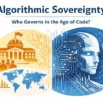 Algorithmic Sovereignty