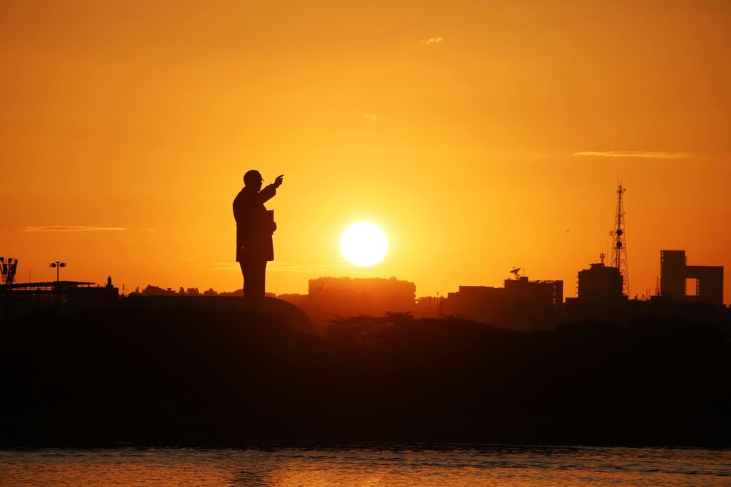 human rights and democracy