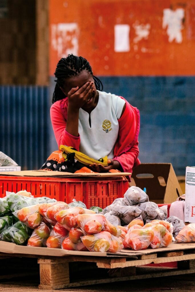 iran israel conflict