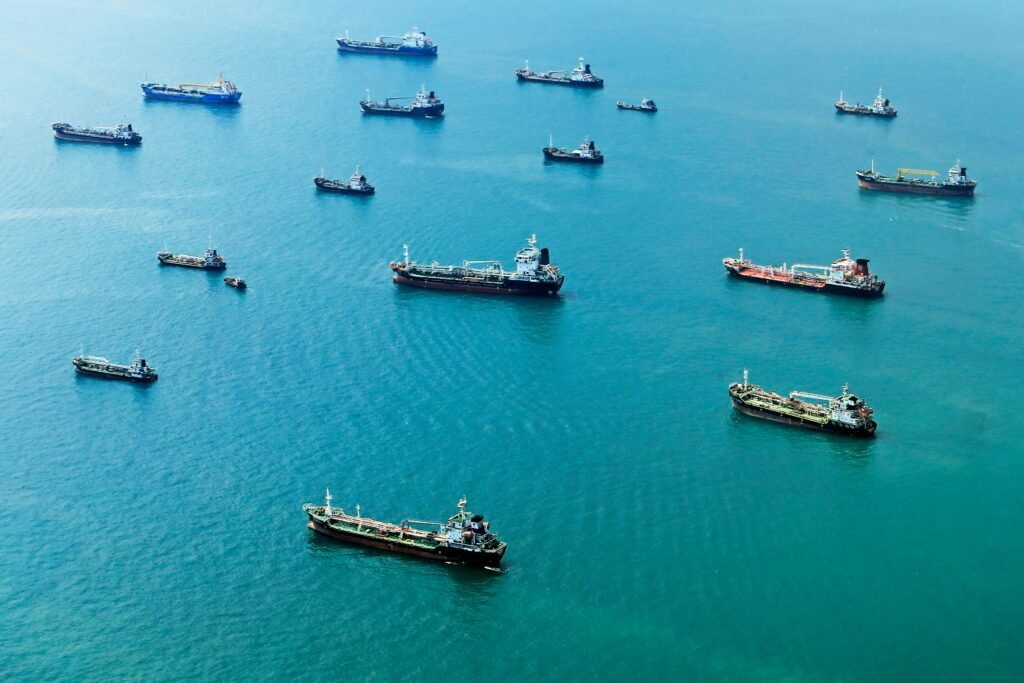 iran israel conflict